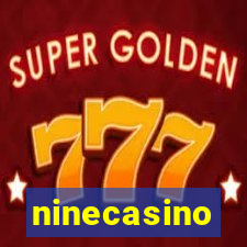 ninecasino