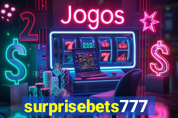 surprisebets777