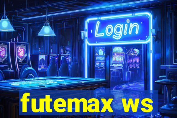 futemax ws