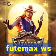 futemax ws