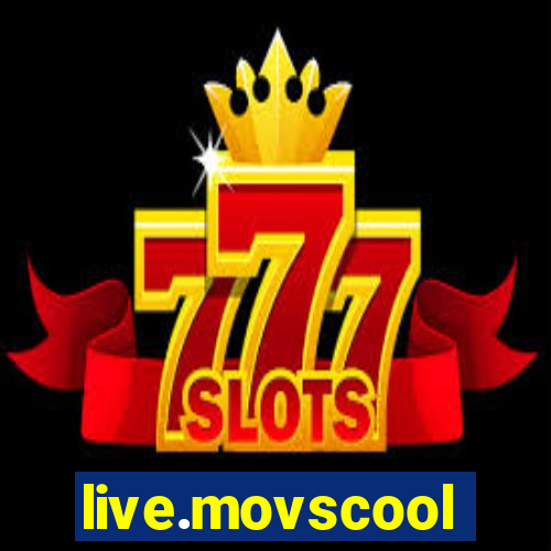 live.movscool