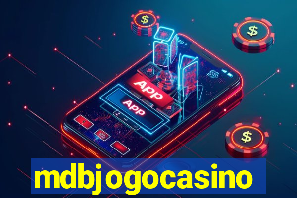 mdbjogocasino