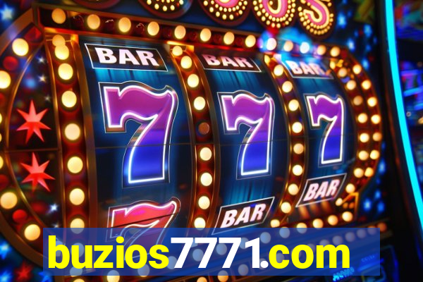 buzios7771.com