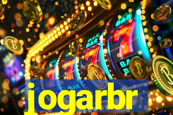 jogarbr