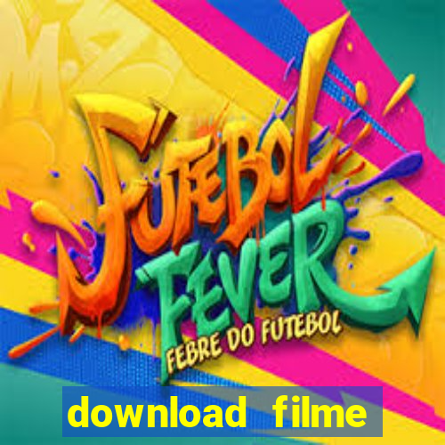 download filme cartas para deus torrent