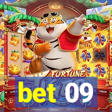 bet 09