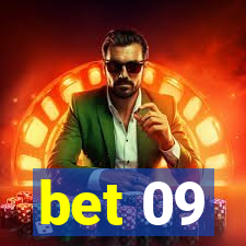 bet 09