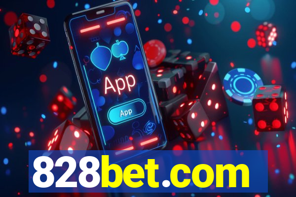 828bet.com