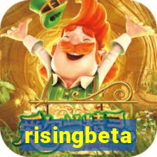 risingbeta