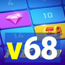 v68