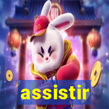 assistir interestelar dublado