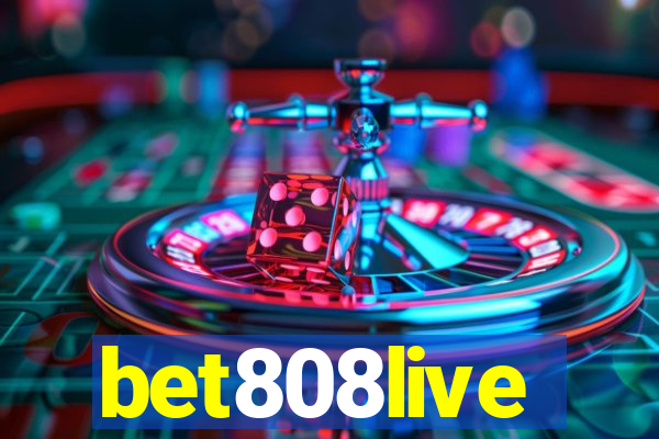 bet808live