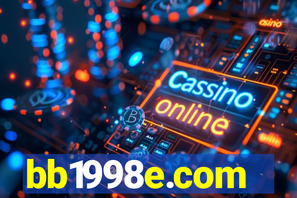 bb1998e.com