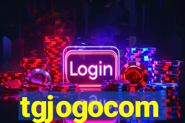 tgjogocom