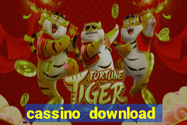 cassino download dublado torrent