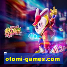 otomi-games.com