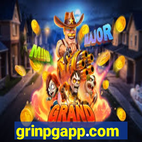 grinpgapp.com