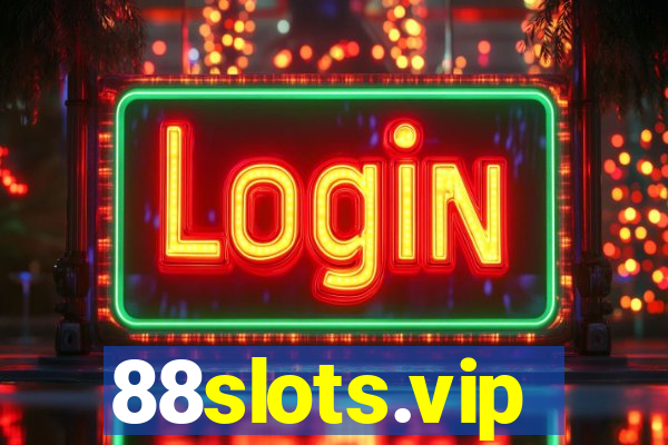 88slots.vip