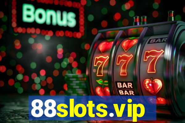 88slots.vip