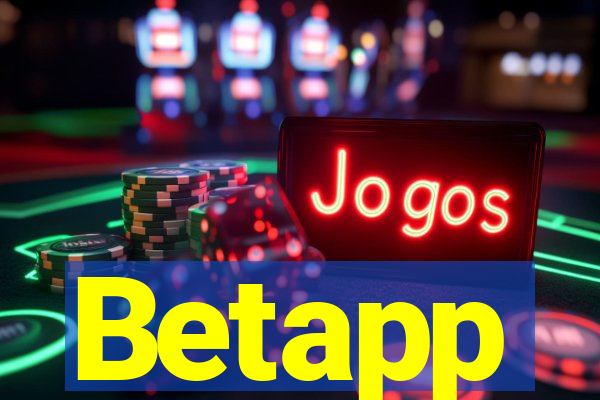 Betapp