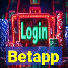 Betapp