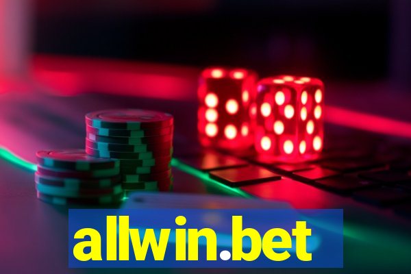 allwin.bet