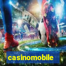 casinomobile