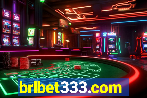 brlbet333.com