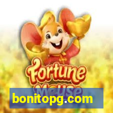 bonitopg.com