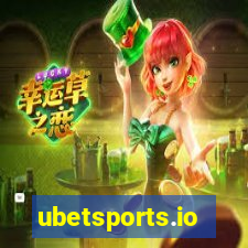 ubetsports.io