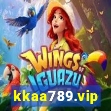 kkaa789.vip