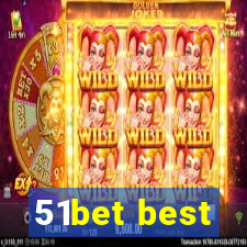 51bet best