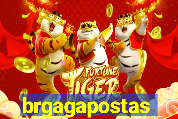 brgagapostas