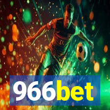 966bet