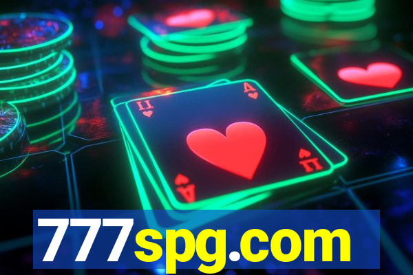 777spg.com