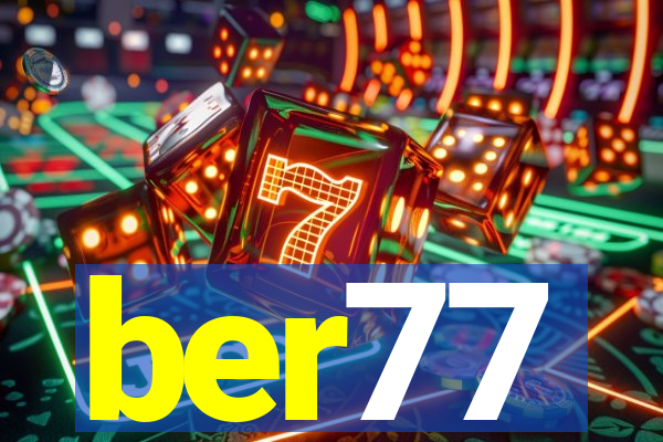 ber77