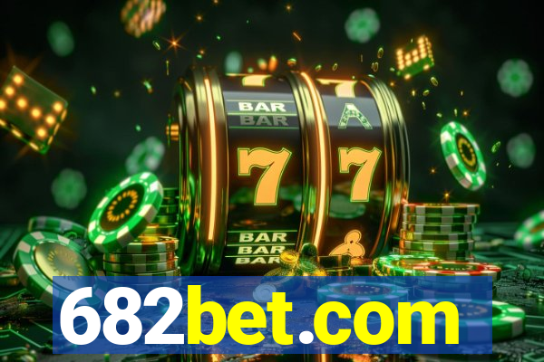 682bet.com