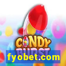 fyobet.com