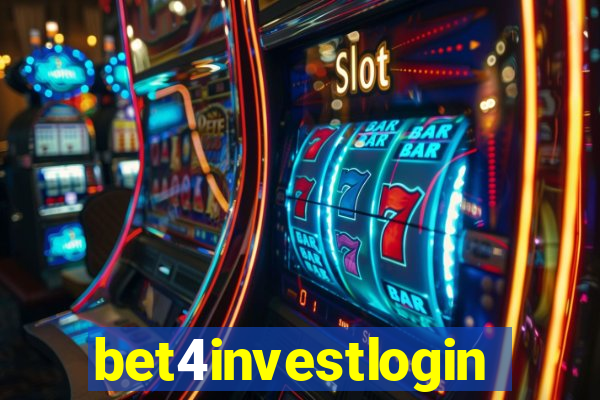 bet4investlogin