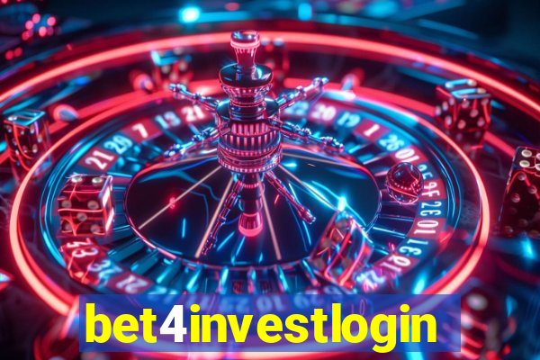 bet4investlogin