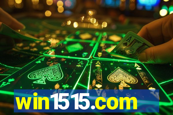 win1515.com