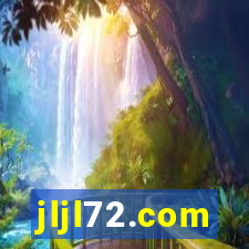 jljl72.com