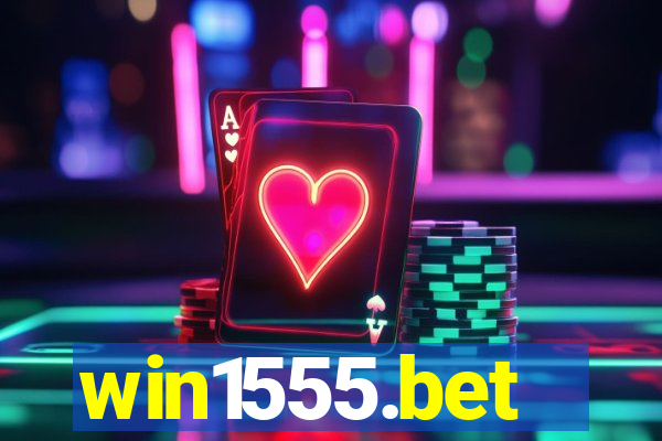 win1555.bet