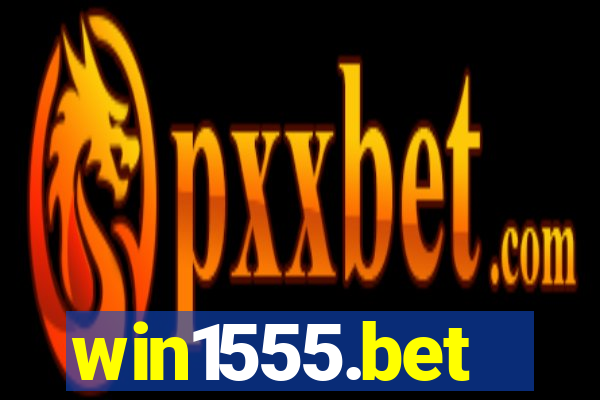 win1555.bet