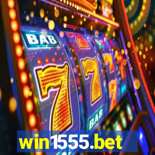 win1555.bet