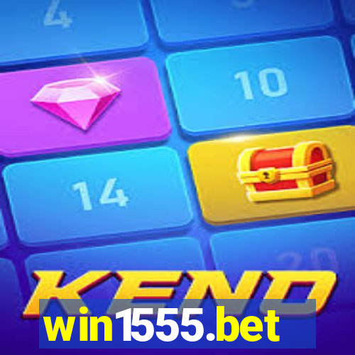 win1555.bet