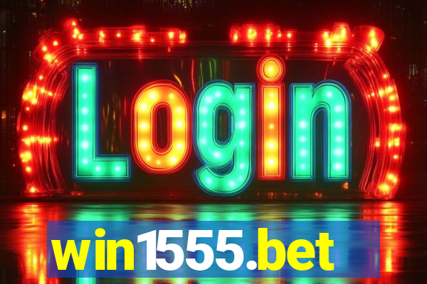 win1555.bet