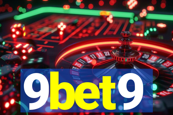 9bet9