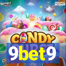 9bet9