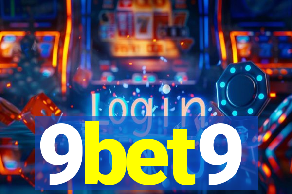 9bet9